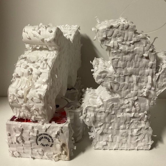 Frozen 2 Party Supplies Happy Birthday Bundle Decor Cups Tablecover Napkins Bags - Picture 5 of 12